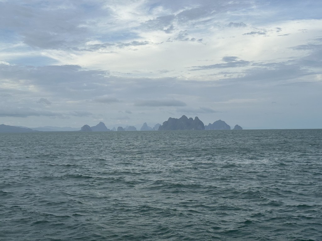 De Adaptación y otros&nbsp;demonios