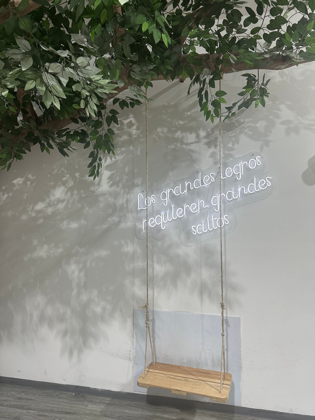 Mi soledad y&nbsp;yo