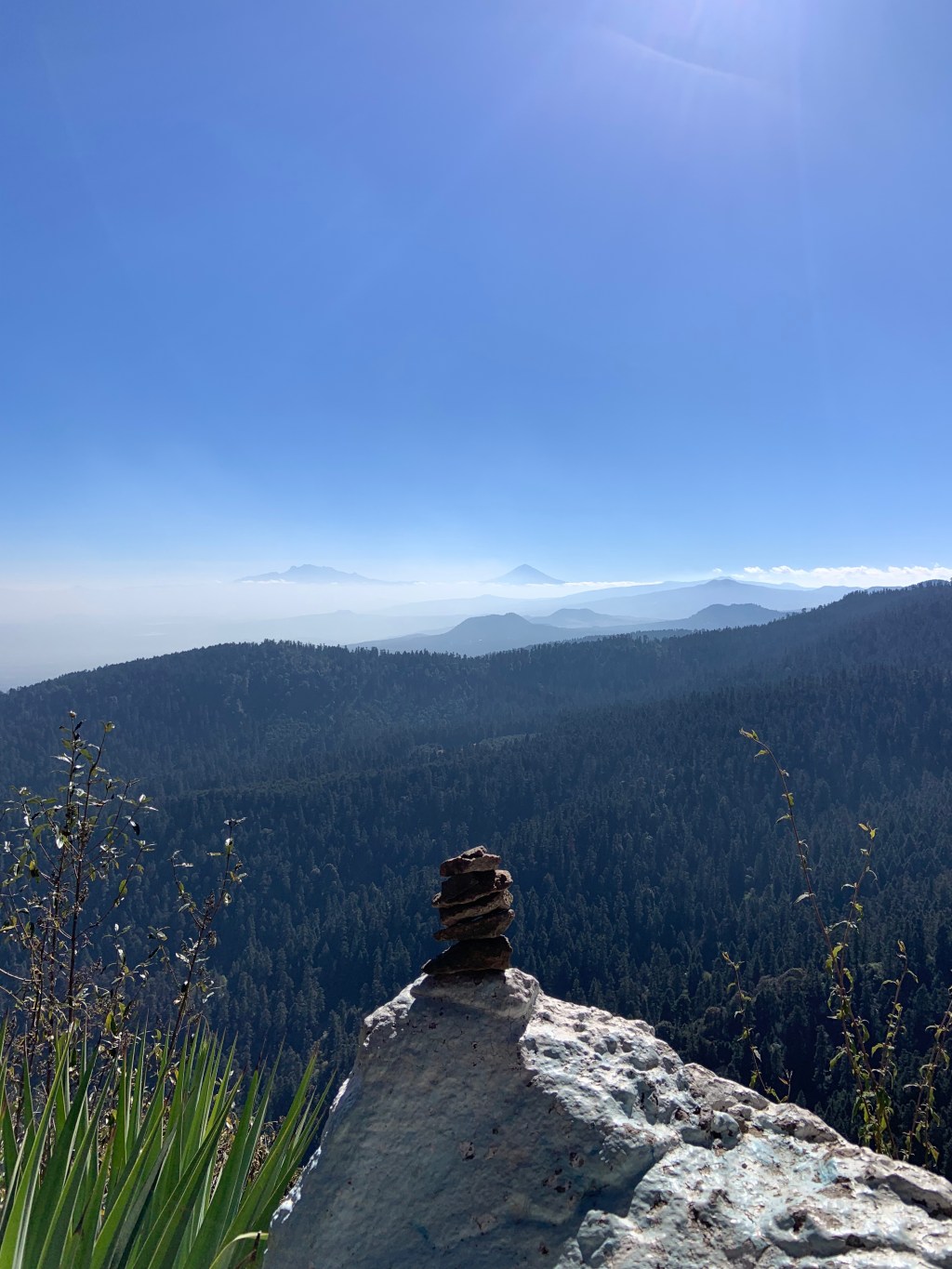 A la salud de los&nbsp;ausentes