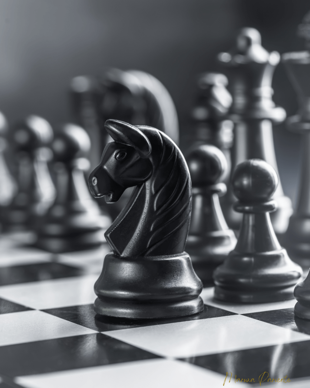 La tabla de&nbsp;Flandes