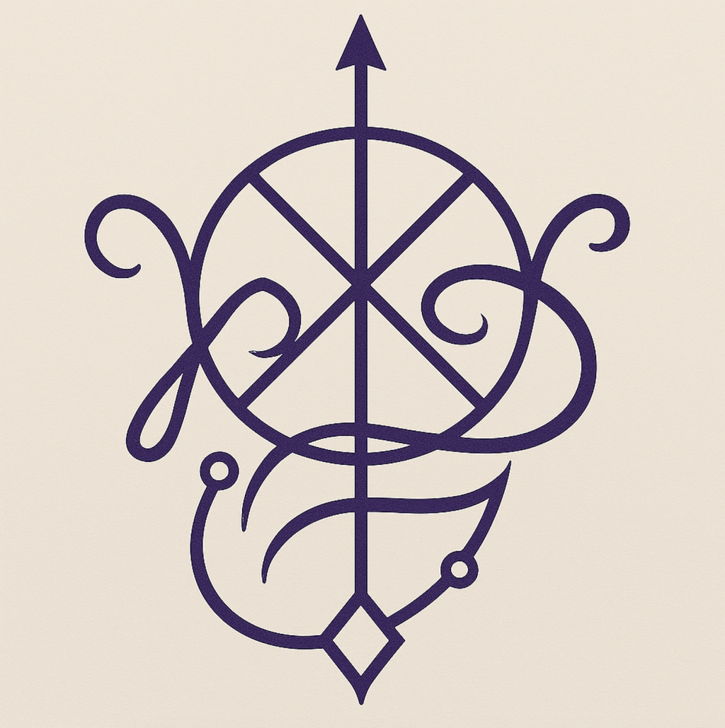 El Coronel no tiene quien le&nbsp;escriba