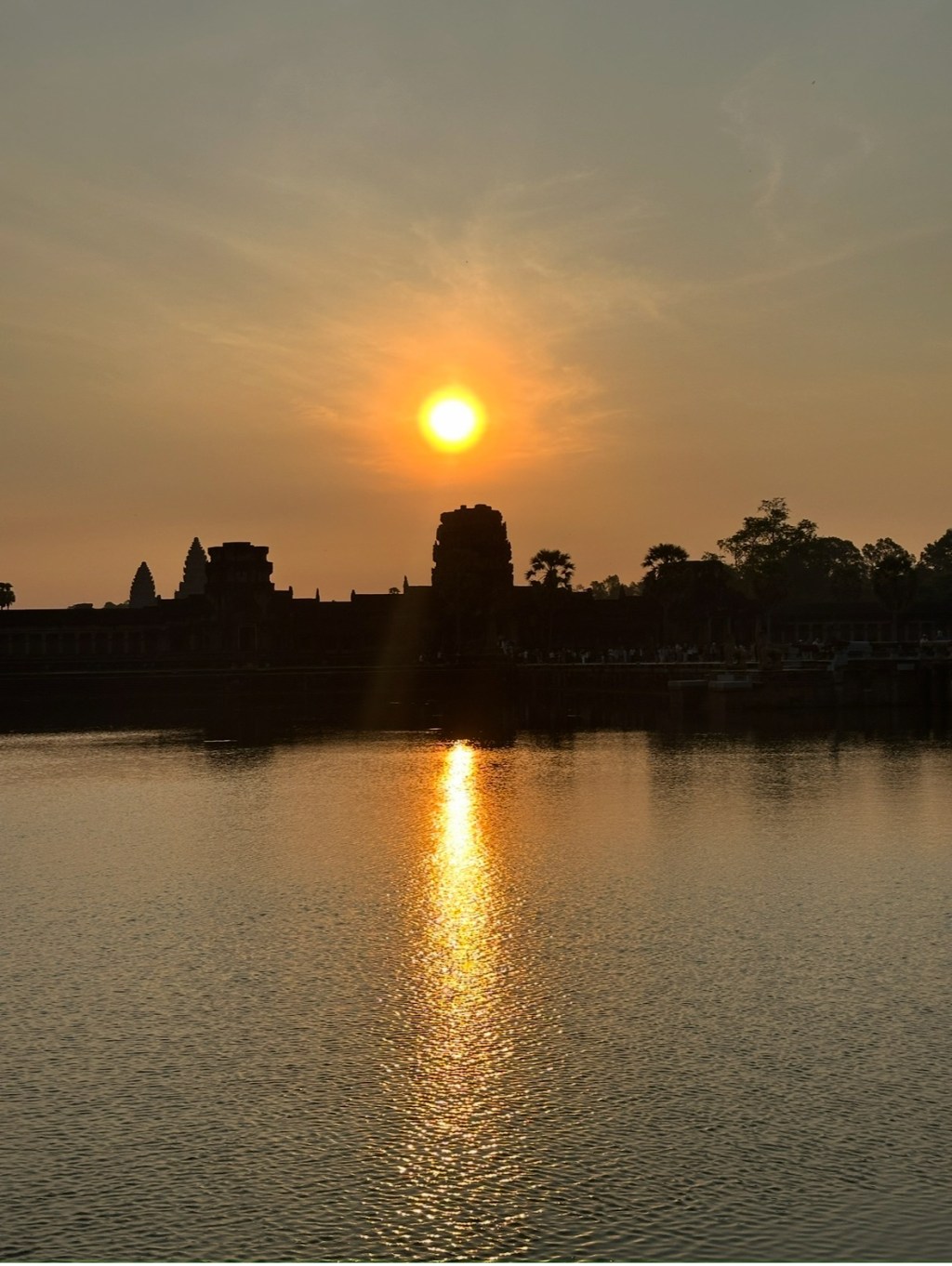 Fidelio en su noche obscura del&nbsp;alma